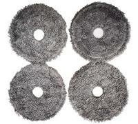 Pack 4 lingettes EZIclean® All-in-one Z8 pro G