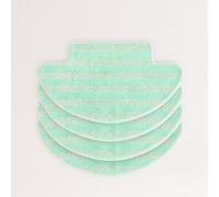 Pack 4 Lingettes Pour NETBOT S10/S12 Exclusive