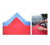 Pack 4 microfibres lavage, Microfibres carrosserie - AEXALT - MF219