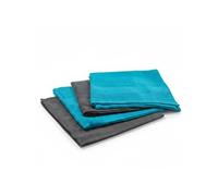 Pack 4 Microfibres Magiques EZIclean®