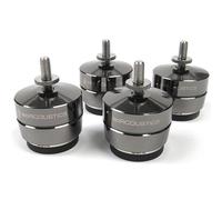 IsoAcoustics Absorbeurs Gaia II