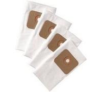 Nilfisk 107402336 vacuum accessory/supply, Sac pour aspirateur