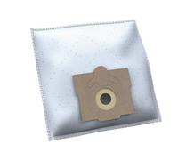 Menalux 2043376 Sac pour Aspirateur Duraflow 1300