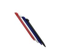 Pack 4 Stylets pour Nintendo 3DS XL - Straße Game ®