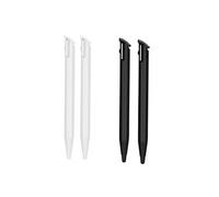 Pack 4 Stylets Pour Nintendo New 2ds Xl - Straße Game