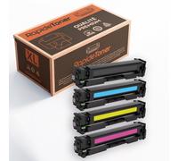 Brother Cartouche de toner TN-249M très haute capacité originale Magenta