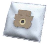 Menalux 1203 Duraflow 5 sacs d'aspirateur (Import Allemagne)