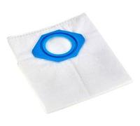 Nilfisk Sacs aspirateur originaux GS80C/90 5 pièces fleece