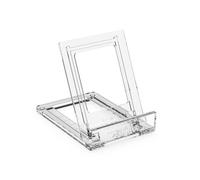 Ultimate Guard Supports coulissants transparents Lot de 5