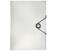 Pack 50 Cartulinas Color Crema Tamaño A4 180g