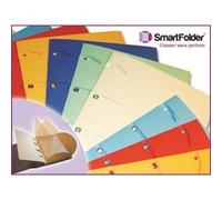 Pack 6 chemises Naturel Naturel G