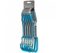Pack 6 Degaines Orbit Polies - Degaine Pack | Camp