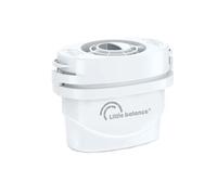 Little Balance Pack de 6 cartouches Maxtra pour carafe - 8589