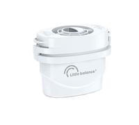 Little Balance Pack de 6 cartouches Maxtra pour carafe - 8589