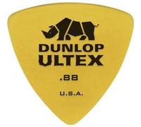 Dunlop Ultex Triangle 0.88