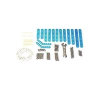 Pack 6 Pattes MBot G