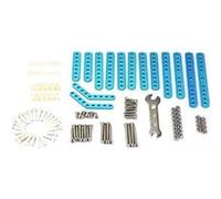 Pack 6 Pattes Mbot