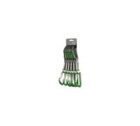 PACK 6 PHOTON EXPRESS 11cm WIDE KS OS