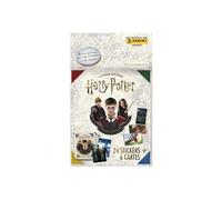 Panini Hp 6poch