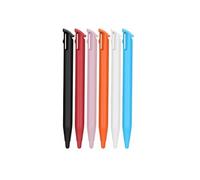 Pack 6 Stylets Pour Nintendo New 2ds Xl - Straße Game