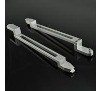 Pack 6Tendeur Plaques MLINK x0-x1-x2-x3-x4-x5