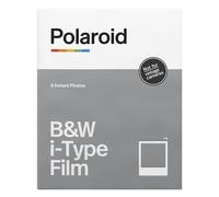 Pack 8 Films Photo i-Types ets pour Appareil Photo NOW i-Type