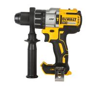 Pack 8 machines DEWALT 18V 5Ah TOUGHSYSTEM avec batteries DCK853P4-QW