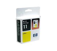 Pack 932XL/933 XL