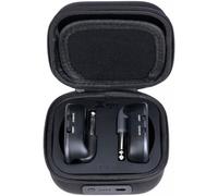 Pack AC58 - Système Sans-Fil A58 + Etui-Chargeur BCA58