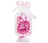 PACK ACCESORIOS DE PELO MARTINELIA