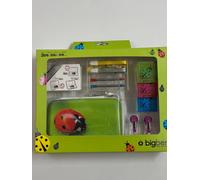 Pack Accessoire Nintendo 3ds Coccinelle