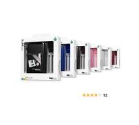 pack accessoire nintendo dsi xl 3ds 2ds xl new coque housse stylet range jeux