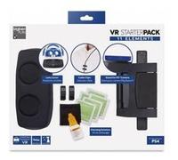 Bigben Interactive Pack de 11 éléments pour casque VR PS4