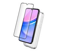 PROTECTION COQUE BBC PACKSILIVTGA16