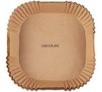 Pack accessoires Cecofry Paper pour Cecotec G