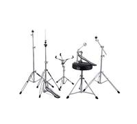 Pack Accessoires Comet HP2505T