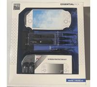 BigBen Pack PS Vita Slim Essential Pack 10