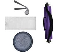 Pack accessoires EZIclean AIRFLOW