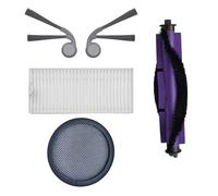 Pack accessoires EZIclean CYBERFLOW