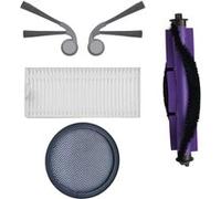 Pack accessoires EZIclean CYBERFLOW