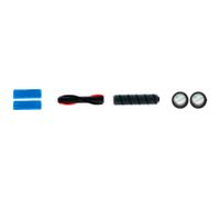 Pack accessoires EZIclean® Cycloboost R6 WASH