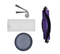 Pack accessoires EZIclean AIRFLOW