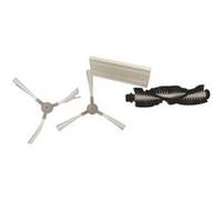 Pack accessoires EZIclean Xpert S200/S250 Animal Autre G