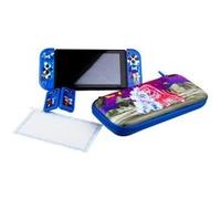 Pack accessoires FR-TEC Dragon Ball pour Nintendo Switch G