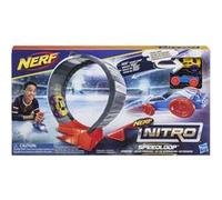 Nerf Nitro Packs Accessoires SPEEDLOOP