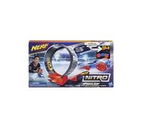 Nerf Packs d'accessoires SPEEDLOOP
