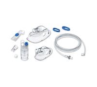 Beurer Inhalateur IH 21/25/26 Yearpack