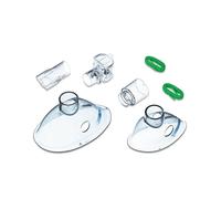 Pack de remplacement IH 50/1 Beurer