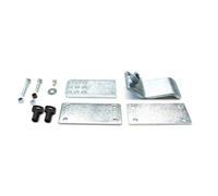 Pack accessoires pour moteurs Ati