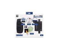Bigben Interactive Pack de 11 éléments pour casque VR PS4